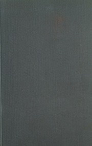 Cover of edition a54081801newmuoft