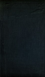 Cover of edition a605882200renauoft