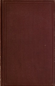 Cover of edition aeuropeansketch00jamerich