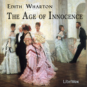 Cover of edition age_of_innocence_librivox