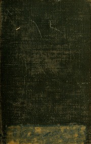 Cover of edition ageofinnocence1920whar