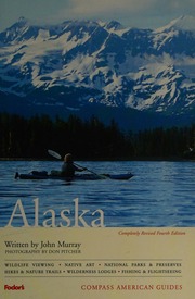 Cover of edition alaska0000unse_k7h0