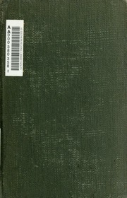 Cover of edition alicesitbythefir00barr