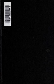 Cover of edition american00jameuoft