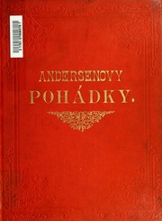 Cover of edition andersenovypoh01ande