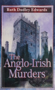 Cover of edition angloirishmurder0000edwa_n8k2