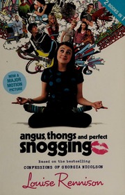 Cover of edition angusthongsfullf0000renn