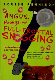 Cover of edition angusthongsfullf00rennrich