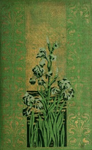 Cover of edition auldlichtidylls00barr