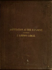 Cover of edition b21289414