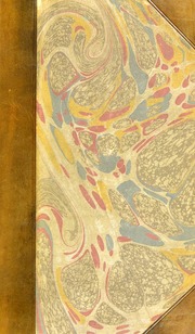 Cover of edition b21300963_0001