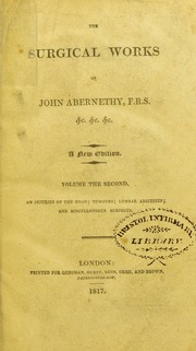 Cover of edition b21443087_0002