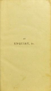 Cover of edition b21443087_0003