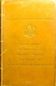 Cover of edition b21443178_0002