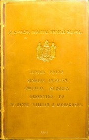 Cover of edition b21443178_0003