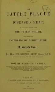 Cover of edition b21478430