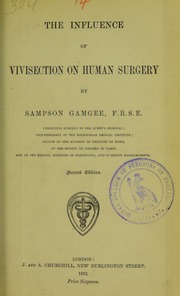 Cover of edition b22280984