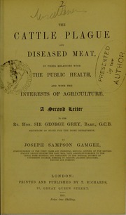 Cover of edition b22283493