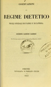 Cover of edition b22285350