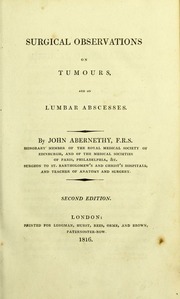 Cover of edition b24925238