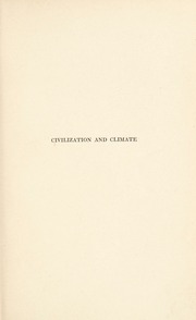 Cover of edition b29810474