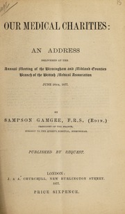 Cover of edition b30574080