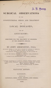 Cover of edition b33278647