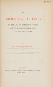 Cover of edition b33279111