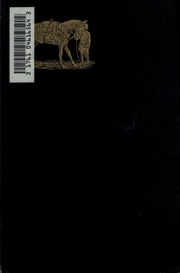 Cover of edition balladsandbarrac00kipluoft