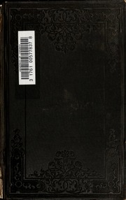 Cover of edition bardsofbible00gilfuoft