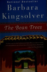 Cover of edition beantreesnovel000king