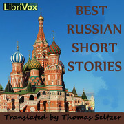 Cover of edition best_russian_shortstories_1010_librivox