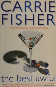 Cover of edition bestawful0000fish