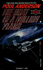 Cover of edition boatofmillionyea00ande