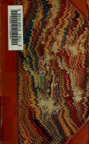 Cover of edition bravovenetiansto00coop