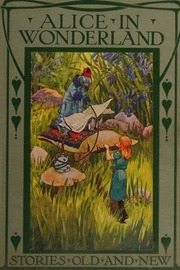 Cover of edition bwb_KS-001-699