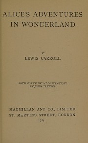 Cover of edition bwb_KS-433-462