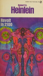 Cover of edition bwb_O8-BPE-761