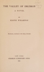 Cover of edition bwb_P8-CUU-005