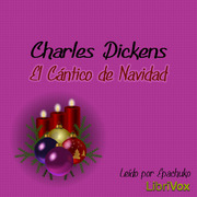 Cover of edition cantico_de_navidad_2112_librivox