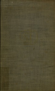 Cover of edition casstimberlaneno00lewirich