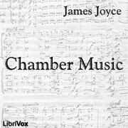 Cover of edition chamber_music_librivox