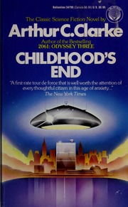 Cover of edition childhoodsen00clar