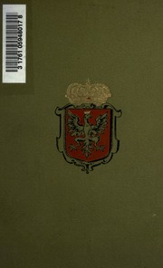 Cover of edition childrenofsoiltr00sienuoft