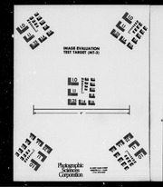 Cover of edition cihm_35124