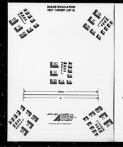 Cover of edition cihm_93923