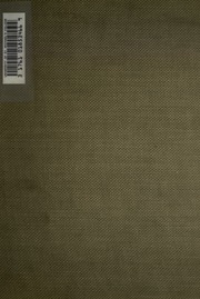 Cover of edition classicslatin04milluoft