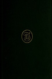 Cover of edition completeworksofm02twai