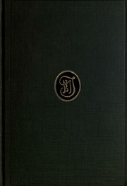 Cover of edition completeworksofm06twaiiala