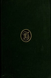 Cover of edition completeworksofm07twai